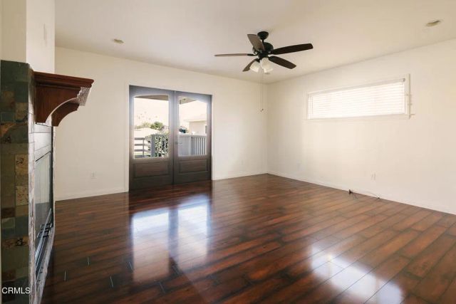 6552 N Vista Street, San Gabriel, CA 91775