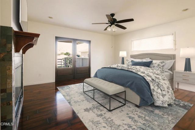 6552 N Vista Street, San Gabriel, CA 91775