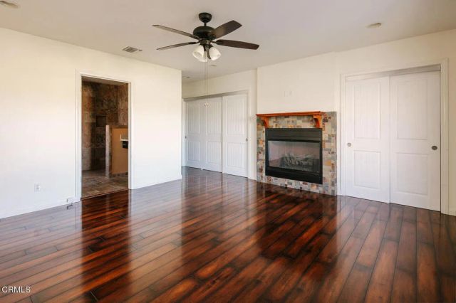 6552 N Vista Street, San Gabriel, CA 91775