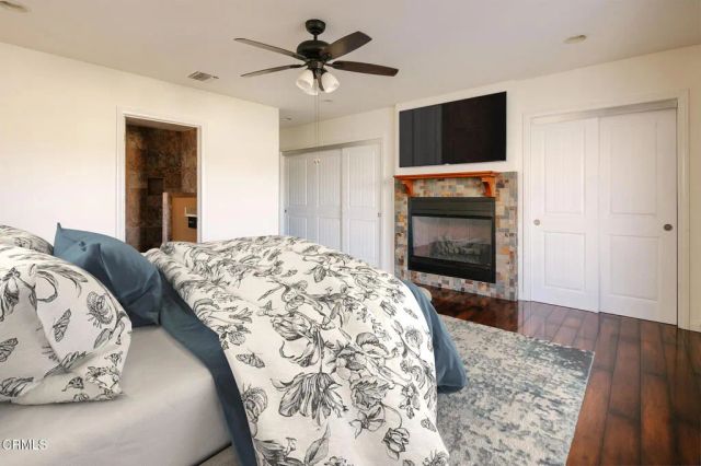 6552 N Vista Street, San Gabriel, CA 91775