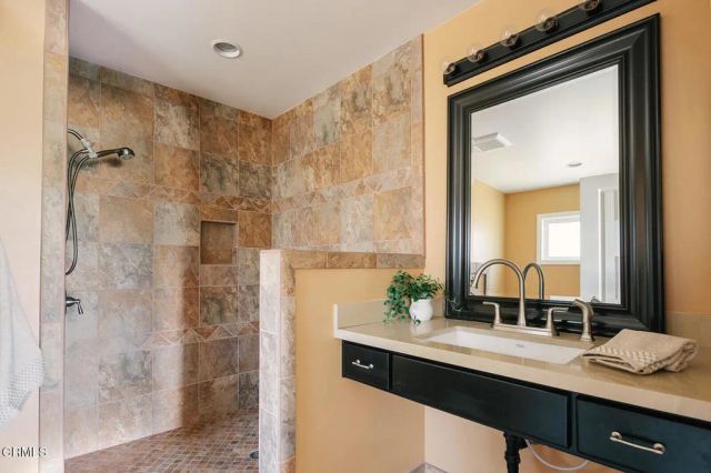 6552 N Vista Street, San Gabriel, CA 91775