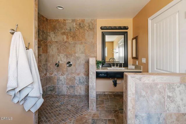 6552 N Vista Street, San Gabriel, CA 91775