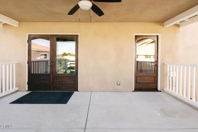 6552 N Vista Street, San Gabriel, CA 91775