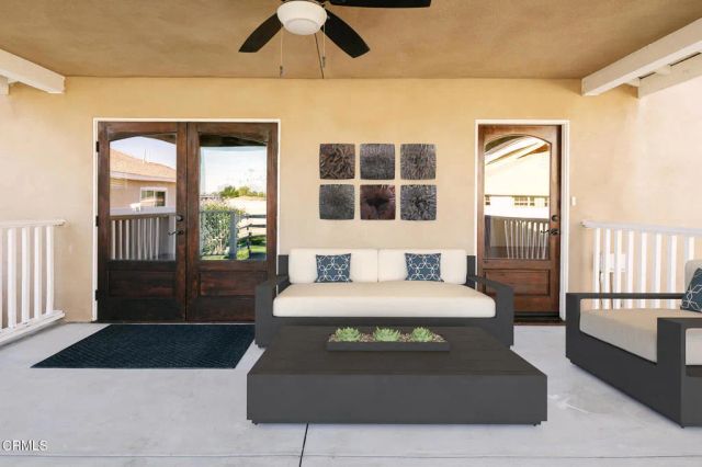 6552 N Vista Street, San Gabriel, CA 91775