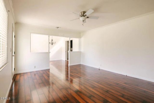 6552 N Vista Street, San Gabriel, CA 91775