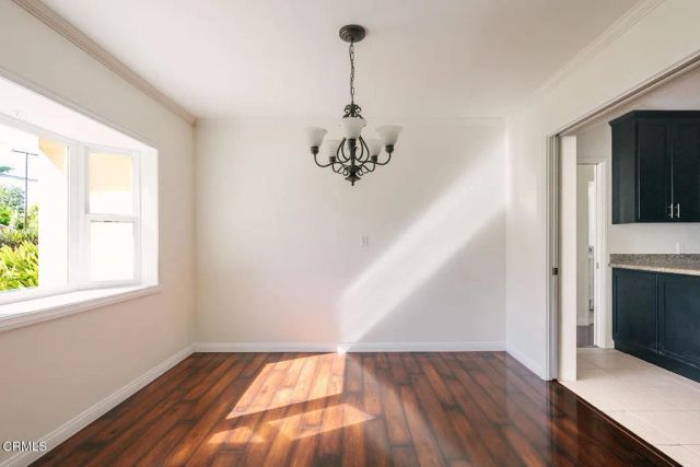 6552 N Vista Street, San Gabriel, CA 91775