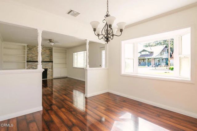 6552 N Vista Street, San Gabriel, CA 91775