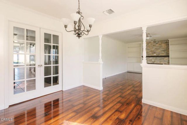 6552 N Vista Street, San Gabriel, CA 91775