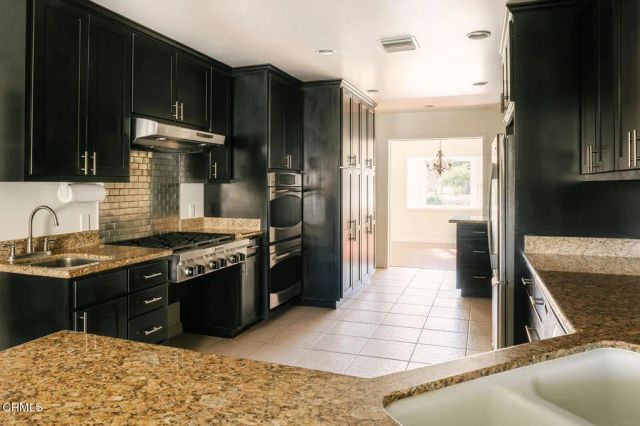 6552 N Vista Street, San Gabriel, CA 91775