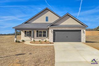 138 Early Drive, Byron, GA 31008