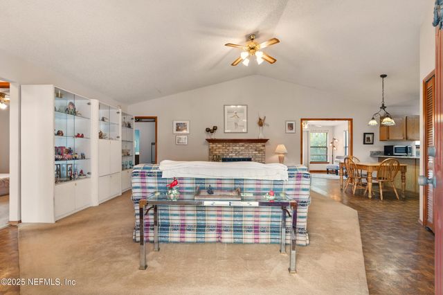 6056 ANTIGUA Court, Fleming Island, FL 32003