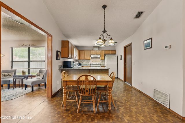 6056 ANTIGUA Court, Fleming Island, FL 32003