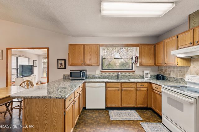 6056 ANTIGUA Court, Fleming Island, FL 32003