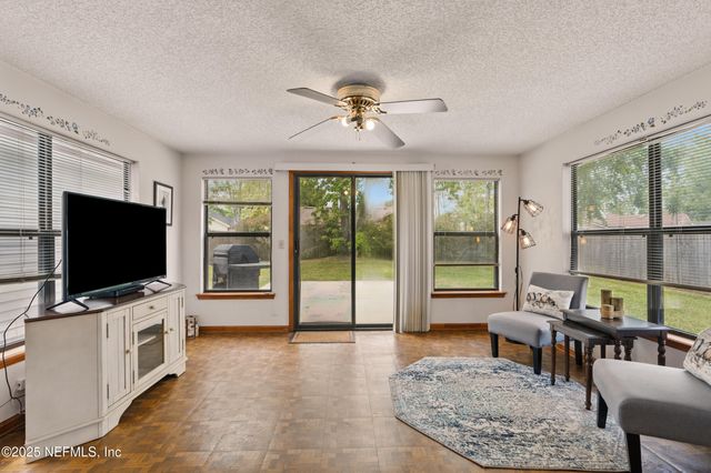 6056 ANTIGUA Court, Fleming Island, FL 32003
