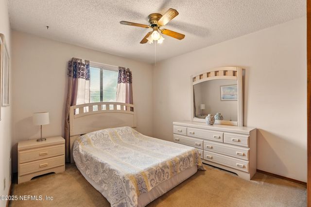6056 ANTIGUA Court, Fleming Island, FL 32003