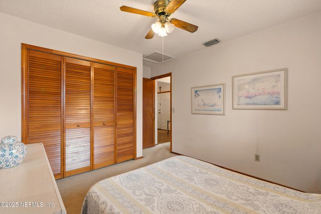 6056 ANTIGUA Court, Fleming Island, FL 32003