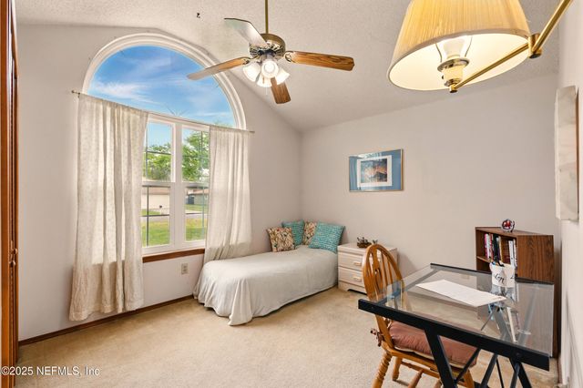 6056 ANTIGUA Court, Fleming Island, FL 32003