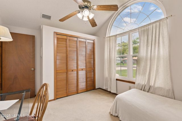 6056 ANTIGUA Court, Fleming Island, FL 32003