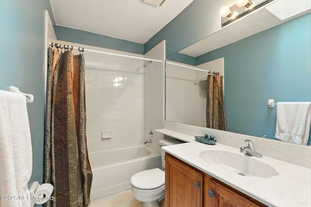 6056 ANTIGUA Court, Fleming Island, FL 32003