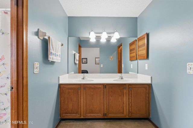 6056 ANTIGUA Court, Fleming Island, FL 32003