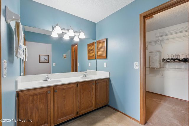 6056 ANTIGUA Court, Fleming Island, FL 32003