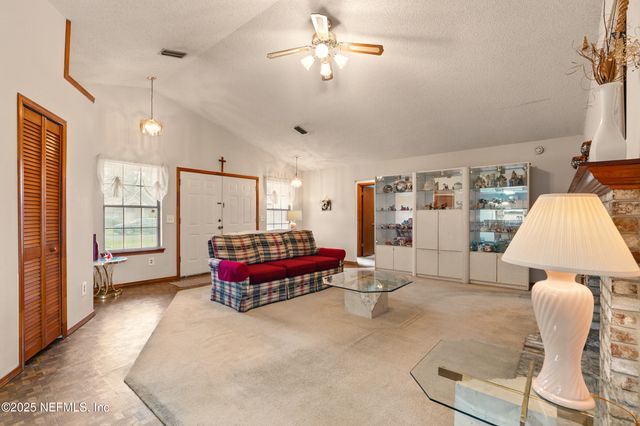 6056 ANTIGUA Court, Fleming Island, FL 32003