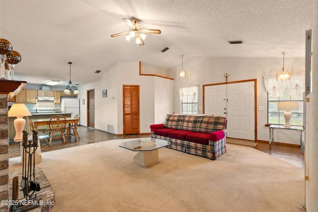 6056 ANTIGUA Court, Fleming Island, FL 32003