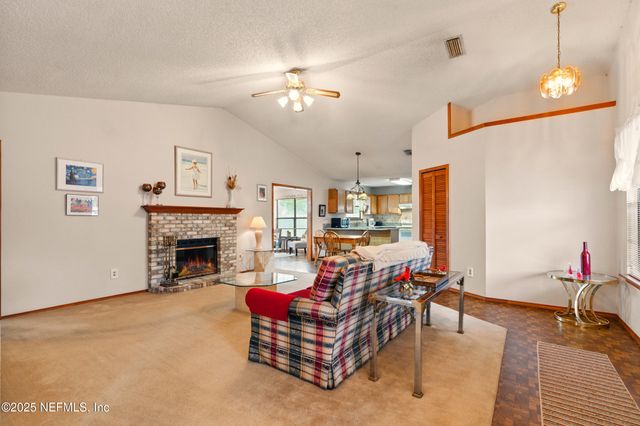 6056 ANTIGUA Court, Fleming Island, FL 32003