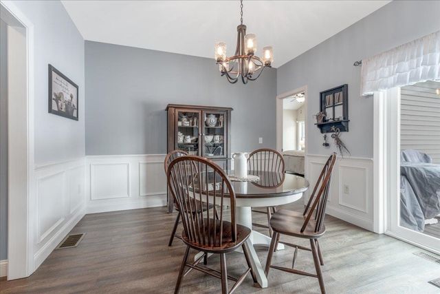 18 Memory Lane, Loudon, NH 03307