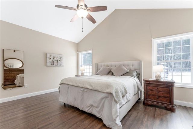 18 Memory Lane, Loudon, NH 03307