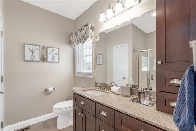 18 Memory Lane, Loudon, NH 03307