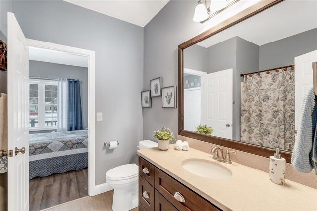 18 Memory Lane, Loudon, NH 03307