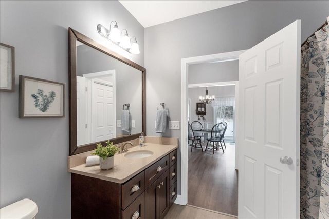 18 Memory Lane, Loudon, NH 03307