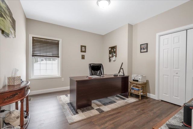 18 Memory Lane, Loudon, NH 03307