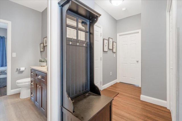 18 Memory Lane, Loudon, NH 03307