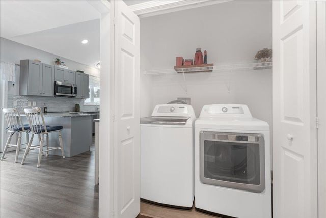 18 Memory Lane, Loudon, NH 03307