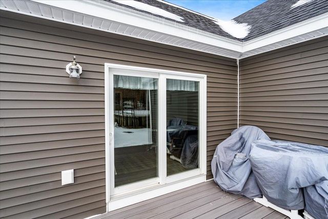 18 Memory Lane, Loudon, NH 03307