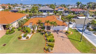 5331 Mayfair CT, Cape Coral, FL 33904