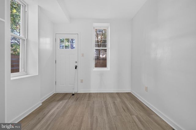 2531 N DOVER ST, Philadelphia, PA 19132