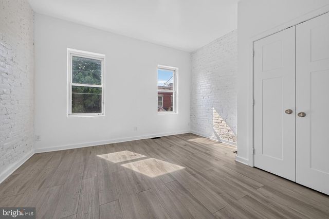2531 N DOVER ST, Philadelphia, PA 19132