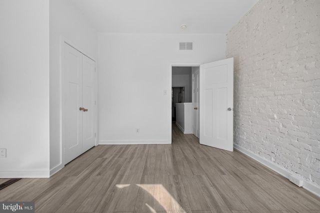 2531 N DOVER ST, Philadelphia, PA 19132