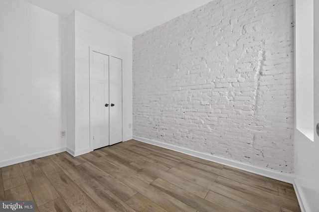 2531 N DOVER ST, Philadelphia, PA 19132