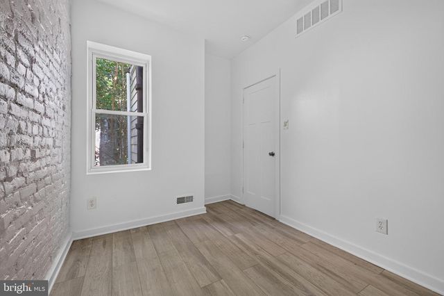 2531 N DOVER ST, Philadelphia, PA 19132
