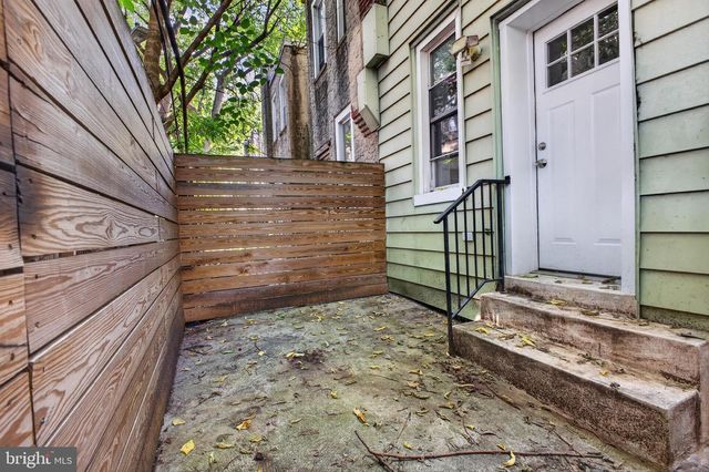 2531 N DOVER ST, Philadelphia, PA 19132
