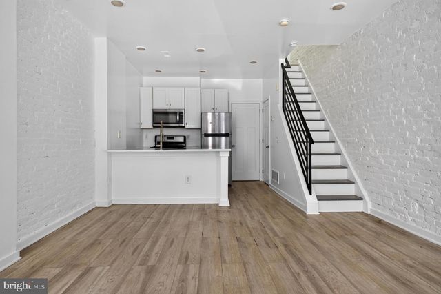 2531 N DOVER ST, Philadelphia, PA 19132