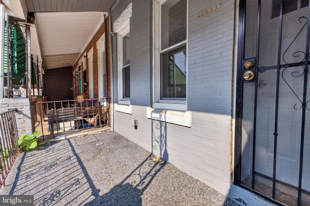 2531 N DOVER ST, Philadelphia, PA 19132