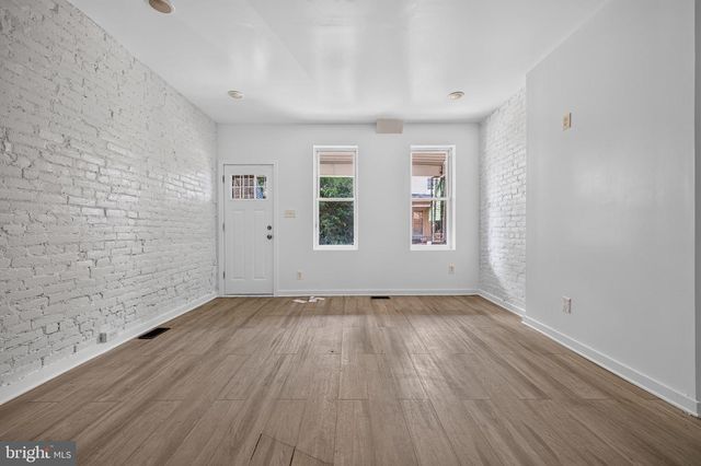 2531 N DOVER ST, Philadelphia, PA 19132