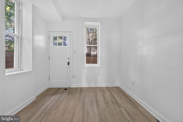 2531 N DOVER ST, Philadelphia, PA 19132