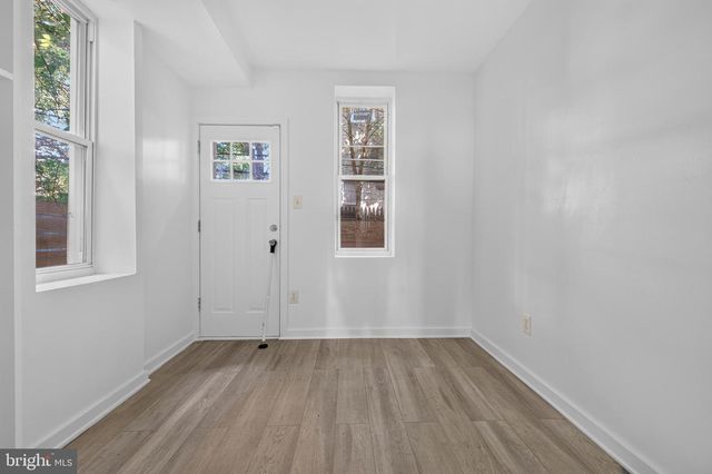 2531 N DOVER ST, Philadelphia, PA 19132