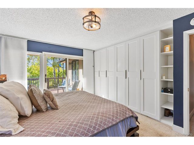 1051 Forest Hill Rd, Woodland Park, CO 80863